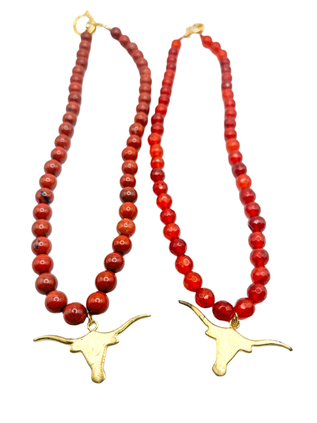 たこやん DIFFERENT NECKLACE 53cm 18K Yellow Gold Estate Clothespin Pendant Necklace – Long's