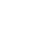 Gems By SJ